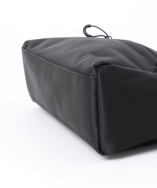 「Y'SACCS」 ショルダーバッグ FREE ブラック レディース_画像3