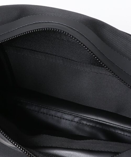 「Y'SACCS」 ショルダーバッグ FREE ブラック レディース_画像4