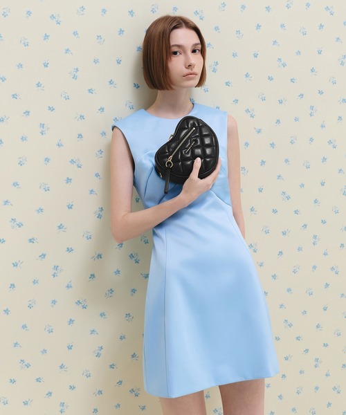 CHARLES ＆ KEITH（チャールズ&キース） ショルダーバッグ バッグ 