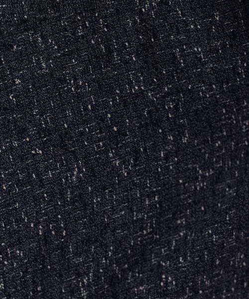 「epnok」 長袖シャツ MEDIUM ブルー メンズ_画像9