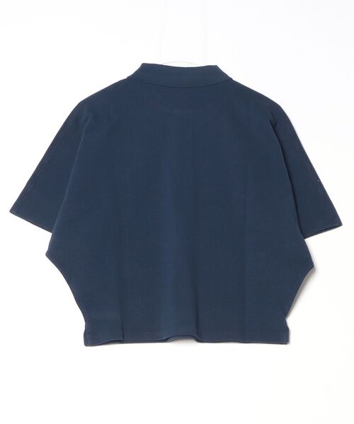 POLO RALPH LAUREN（ポロ・ラルフローレン） ポロシャツ ポロ ドルマン