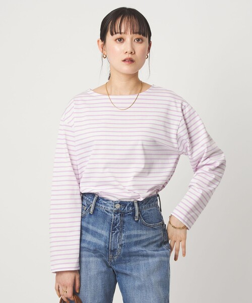 green label relaxing（グリーンレーベルリラクシング） tシャツ