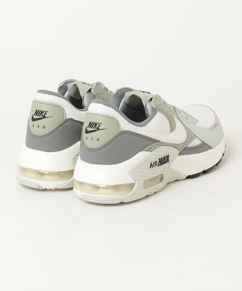 NIKE（ナイキ） スニーカー エア マックス エクシー メンズ : ZOZOTOWN