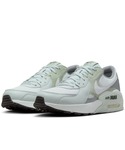ナイキ nike スニーカー ナイキ NIKE...の詳細画像2