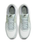 ナイキ nike スニーカー ナイキ NIKE...の詳細画像5