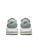 ナイキ nike スニーカー ナイキ NIKE...の詳細画像3