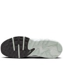 ナイキ nike スニーカー ナイキ NIKE...の詳細画像4