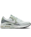ナイキ nike スニーカー ナイキ NIKE...の詳細画像1