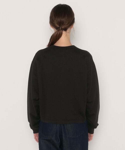 Danton（ダントン） カーディガン 36 グリーン レディース : ZOZOTOWN