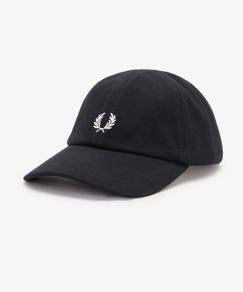 https://z-shopping.c.yimg.jp/285/102590285/102590285b_b_38_500.jpg