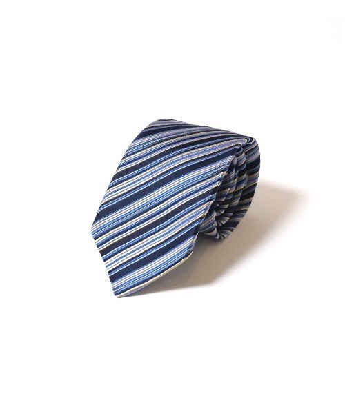 「Cricket」 ネクタイ FREE ボルドー メンズ_画像4