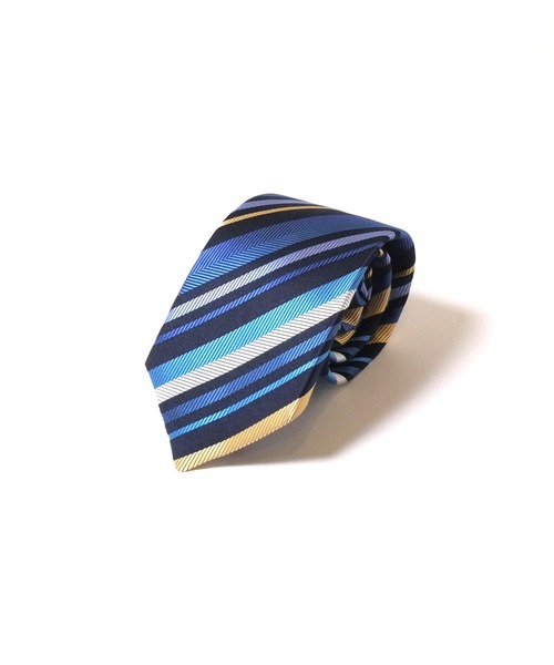 「Cricket」 ネクタイ FREE ボルドー メンズ_画像5