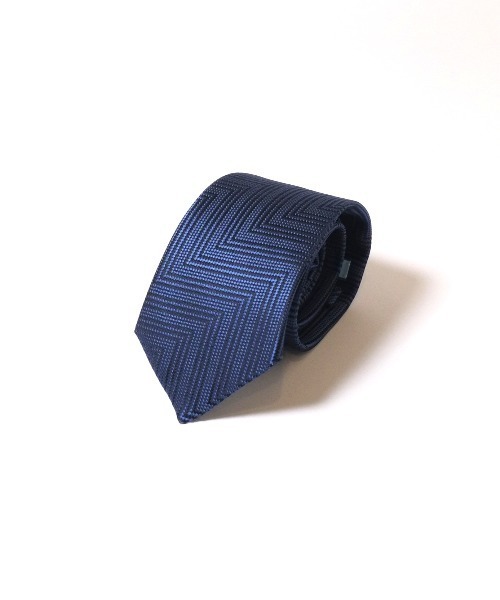 「Cricket」 ネクタイ FREE ボルドー メンズ_画像7