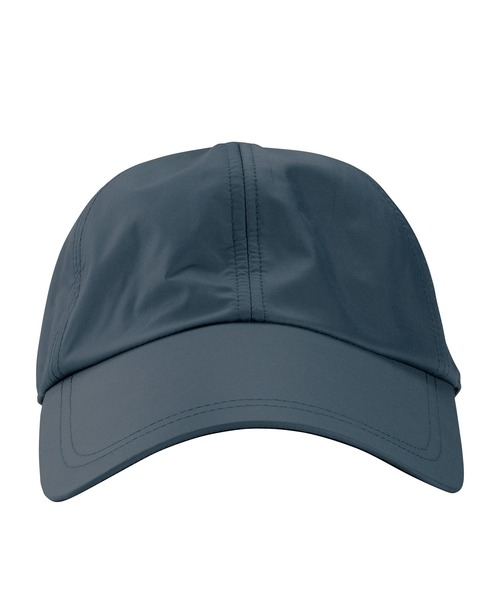 「UVO」 ハット FREE オフホワイト レディース_画像4