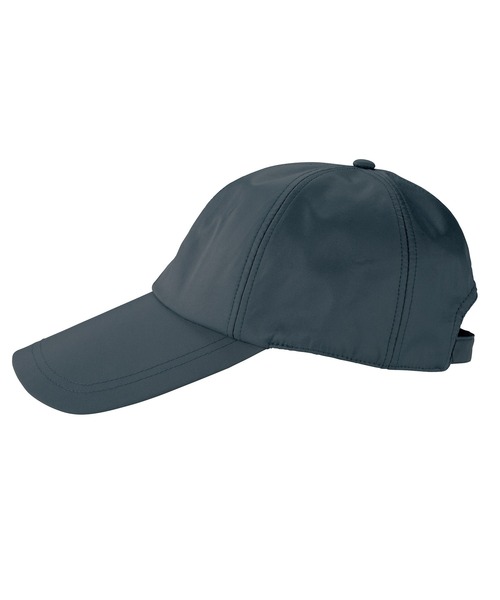 「UVO」 ハット FREE オフホワイト レディース_画像5