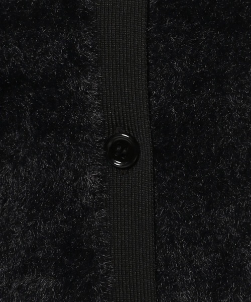 「LOWRYS FARM」 セットアップ FREE グレー レディース_画像3