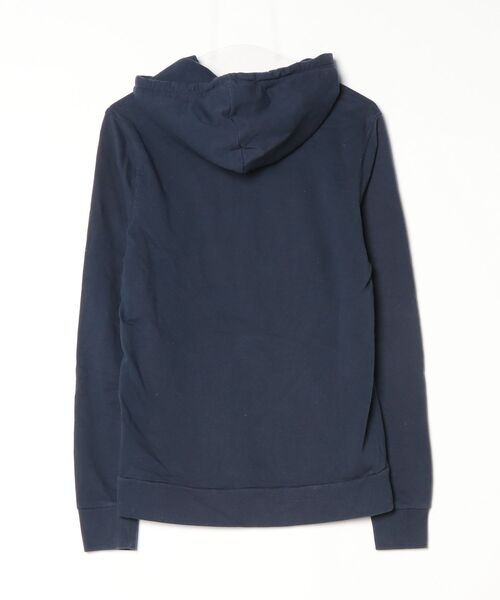   - 新品　トミーヒルフィガー　プルオーバーパーカー TOMMY HILFIGER（トミー・ヒルフィガー） プルオーバーパーカー S