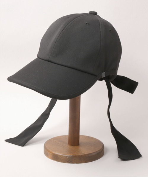 カシラ　キャップ　2個セット CA4LA（カシラ） キャップ 帽子 LALA CAP S 2 レディース : ZOZOTOWN