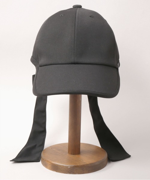 CA4LA（カシラ） キャップ 帽子 LALA CAP S 2 レディース : ZOZOTOWN