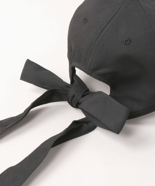 CA4LA（カシラ） キャップ 帽子 LALA CAP S 2 レディース : ZOZOTOWN