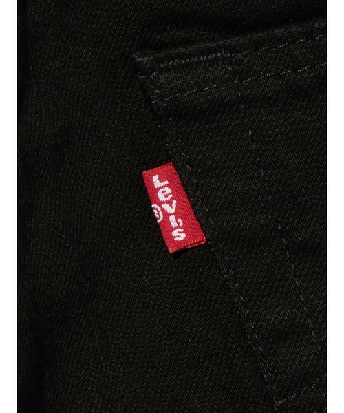 ジーンズ Levi's/リーバイス 501(R) オリジナルジーンズ メンズ | Levi's | 07