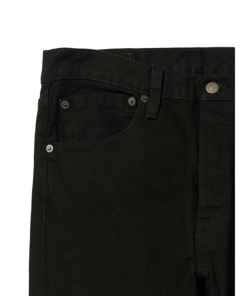 ジーンズ Levi's/リーバイス 501(R) オリジナルジーンズ メンズ | Levi's | 08