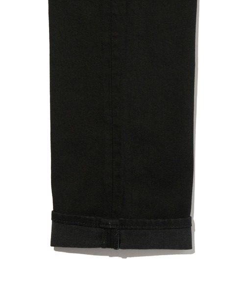 ジーンズ Levi's/リーバイス 501(R) オリジナルジーンズ メンズ | Levi's | 12