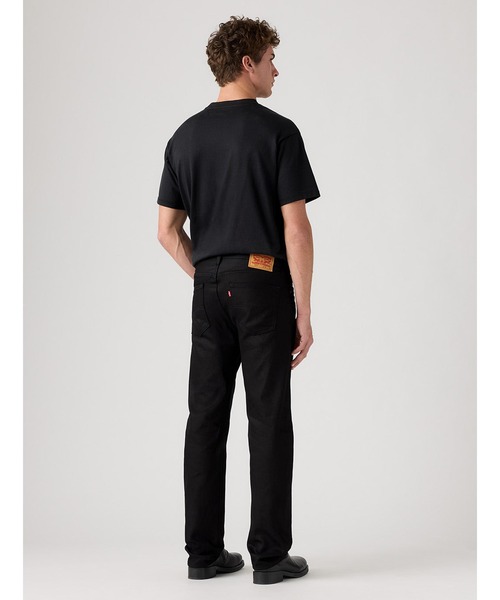 ジーンズ Levi's/リーバイス 501(R) オリジナルジーンズ メンズ | Levi's | 04