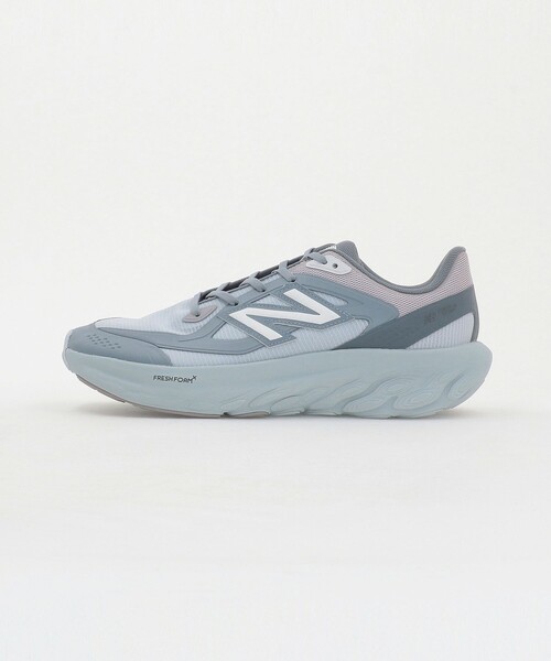 New Balance（ニューバランス） スニーカー 「New Balance」UTRN9PO