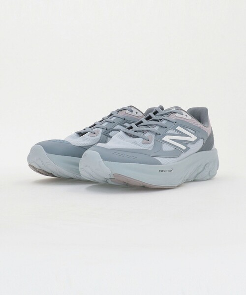ニューバランス　28cm UTRN9PO NBJ-1207615 New Balance（ニューバランス） スニーカー 「New Balance」UTRN9PO