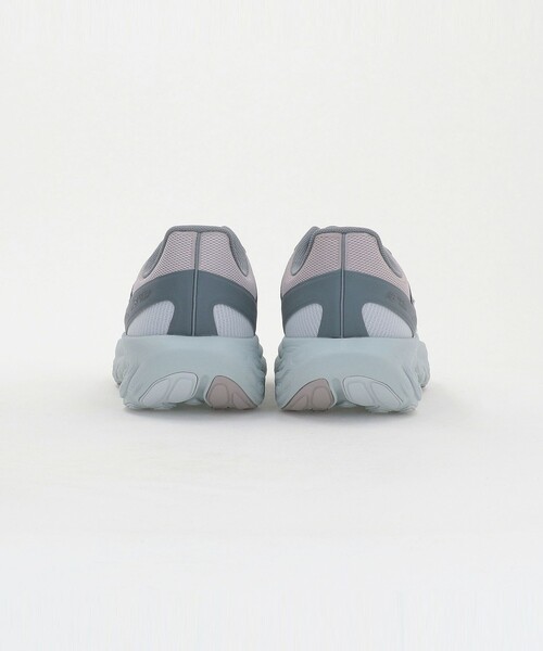 New Balance（ニューバランス） スニーカー 「New Balance」UTRN9PO
