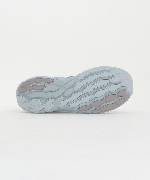 New Balance（ニューバランス） スニーカー 「New Balance」UTRN9PO