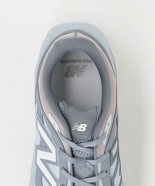 New Balance（ニューバランス） スニーカー 「New Balance」UTRN9PO