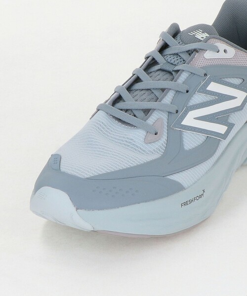 New Balance（ニューバランス） スニーカー 「New Balance」UTRN9PO