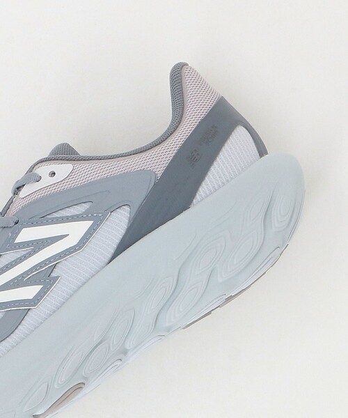 New Balance（ニューバランス） スニーカー 「New Balance」UTRN9PO