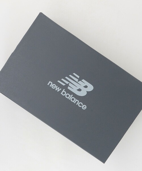 New Balance（ニューバランス） スニーカー 「New Balance」UTRN9PO