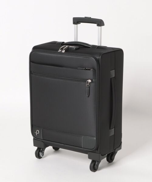 T&Jさま専用！ ProtecA スーツケース プロテカ ソリエ3 キャリーケース 31L 機内