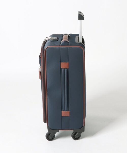 ProtecA スーツケース プロテカ ソリエ3 キャリーケース 31L 機内