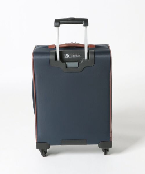 ProtecA スーツケース プロテカ ソリエ3 キャリーケース 31L 機内