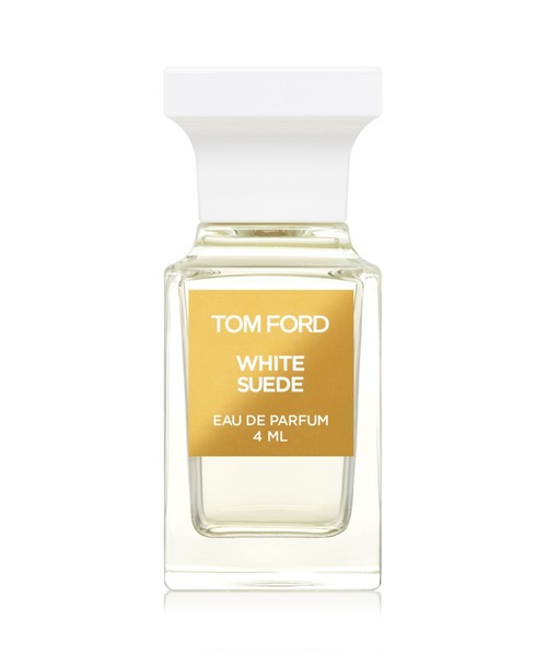TOM FORD BEAUTY 香水 プライベート ブレンド ディスカバリー セット 5