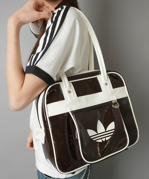 adidas（アディダス） ショルダーバッグ バッグ 「adidas/アディダス
