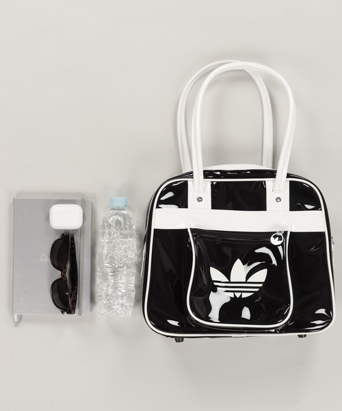 adidas（アディダス） ショルダーバッグ バッグ 「adidas/アディダス
