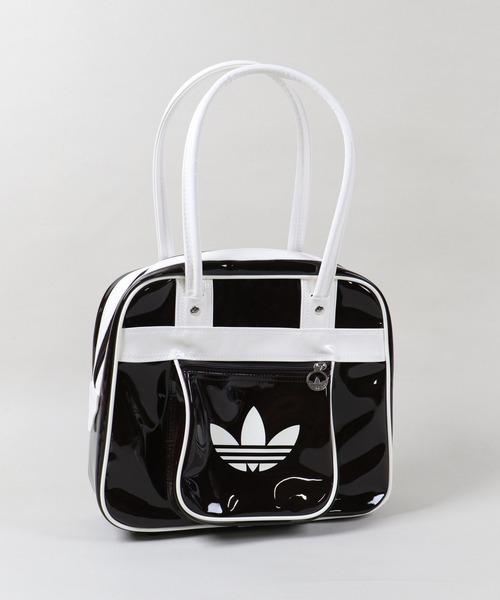 adidas（アディダス） ショルダーバッグ バッグ 「adidas/アディダス