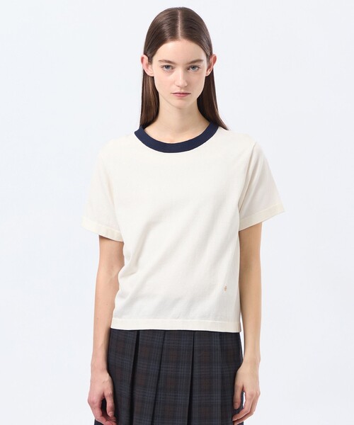 MACKINTOSH PHILOSOPHY（マッキントッシュフィロソフィー） tシャツ 