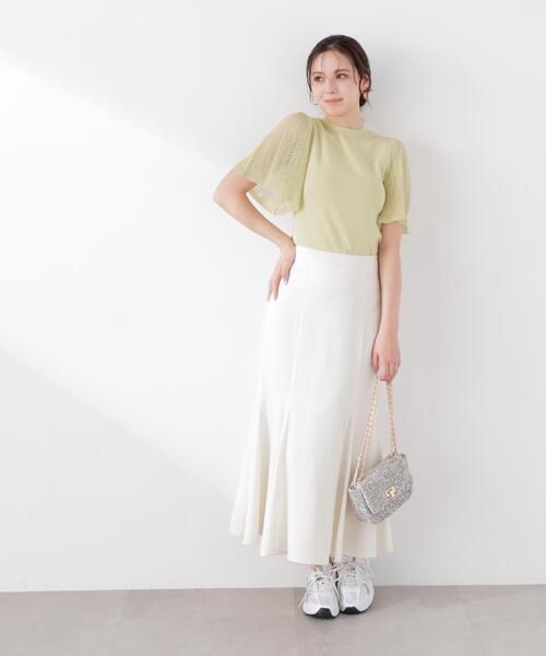 PROPORTION BODY DRESSING（プロポーションボディドレッシング