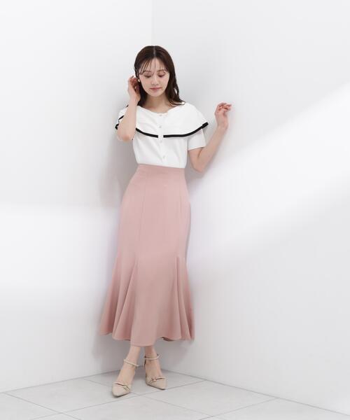 PROPORTION BODY DRESSING（プロポーションボディドレッシング