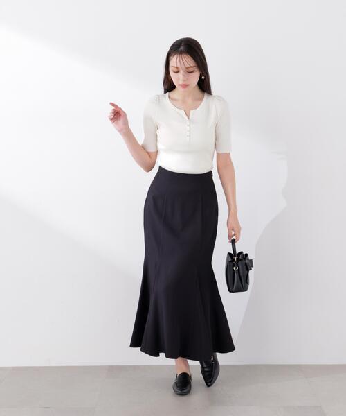 PROPORTION BODY DRESSING（プロポーションボディドレッシング