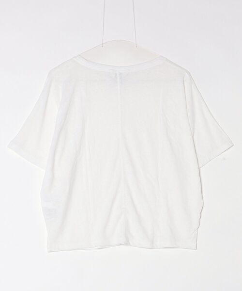 BANANA REPUBLIC（バナナリパブリック） tシャツ BANANA REPUBLIC