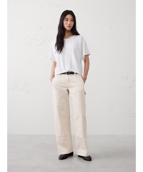 BANANA REPUBLIC（バナナリパブリック） tシャツ BANANA REPUBLIC
