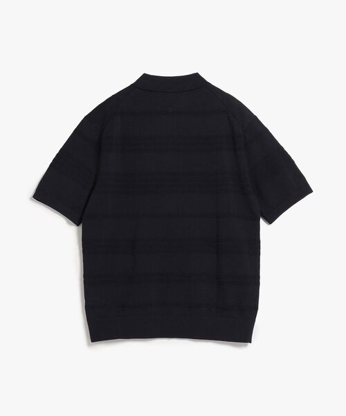 TOMMY HILFIGER（トミー・ヒルフィガー） セーター ニット コットン